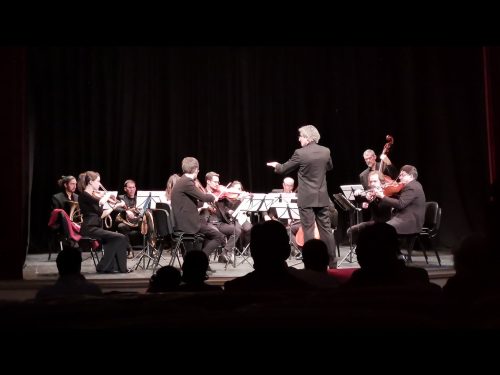 V11 camerata-antonio-soler-colmenar4