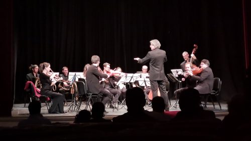 camerata-antonio-soler-colmenar4