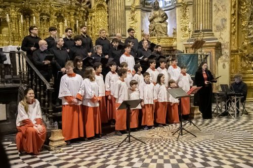 concierto-Ars-sacrum-Seises