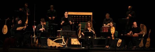 jota-martinez_ensemble-alfonsi-elche02