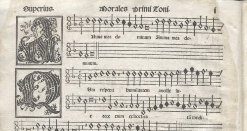 festival de musica antigua de ubeda y baeza