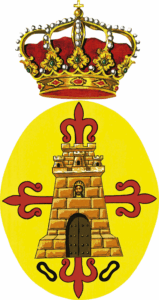 festivales de musica antigua en españa