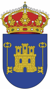 festival de musica antigua de ubeda y baeza