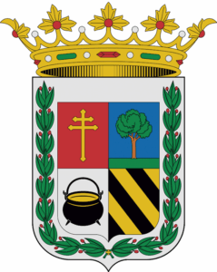 festival de musica antigua de ubeda y baeza