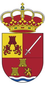 festival de musica antigua de ubeda y baeza