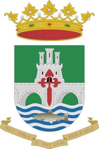 festival de musica antigua de ubeda y baeza