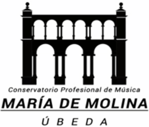 festival de musica antigua de ubeda y baeza