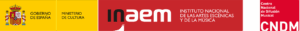 logo-inaem