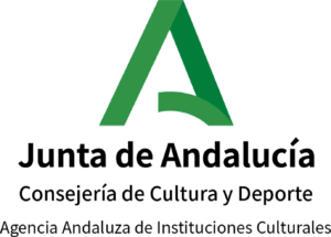 logo-junta-2