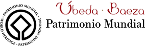 logo-patrimonio-de-la-humanidad