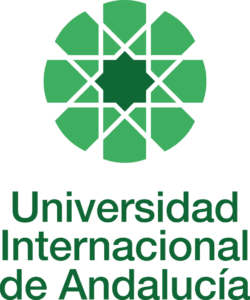 logo-universidad-de-andalucia