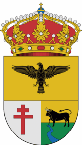 festival de musica antigua de ubeda y baeza