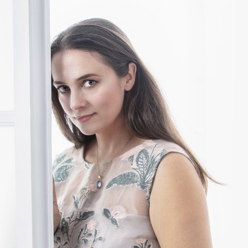 Núria Rial