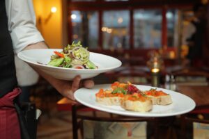 gastronomia-ubeda-baeza