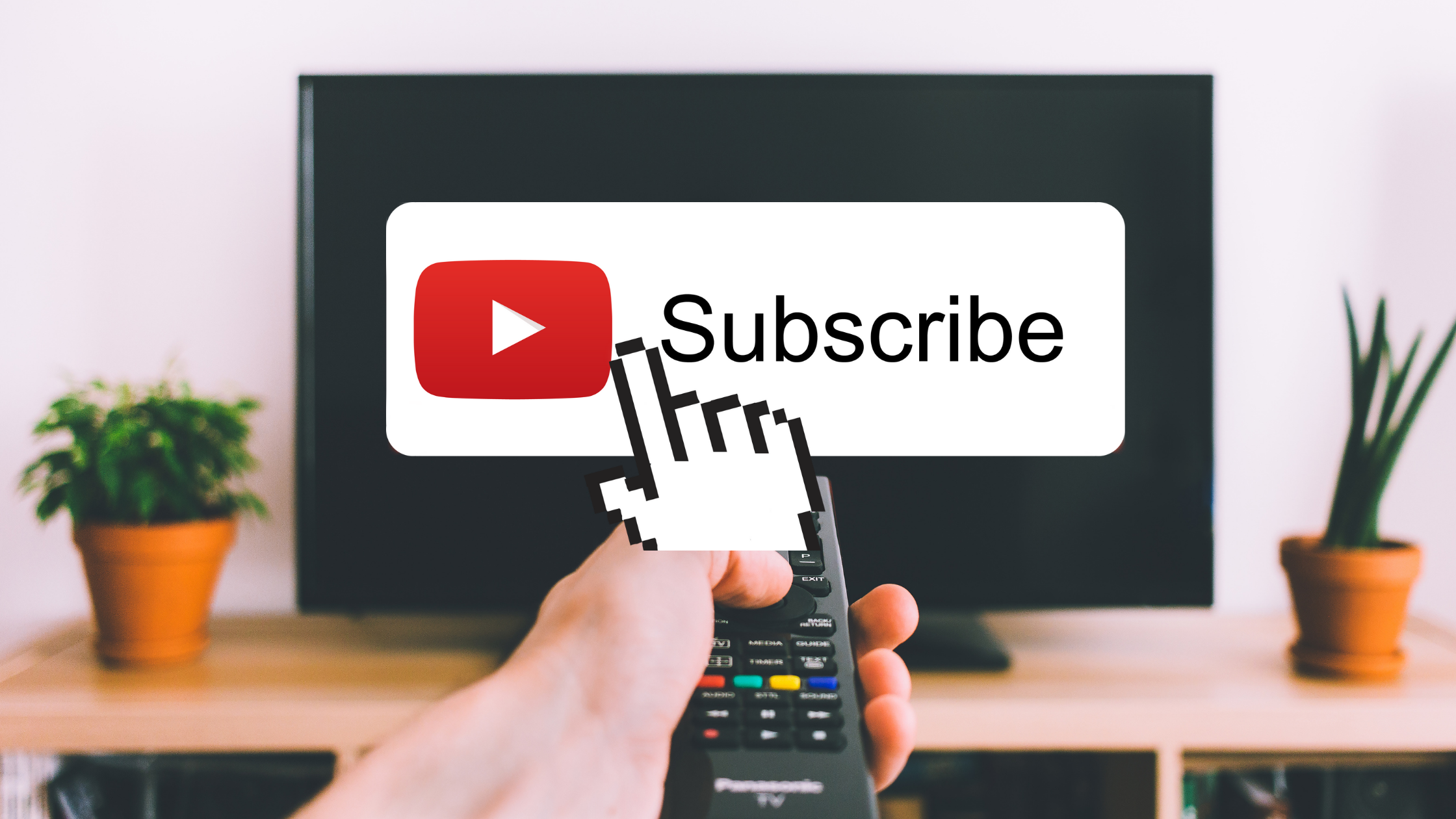 suscribete-canal-youtube-femaub-2020