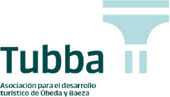 tubba